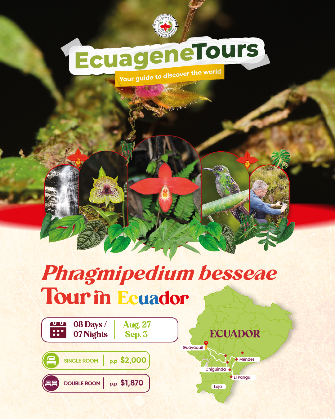 TOUR_PH