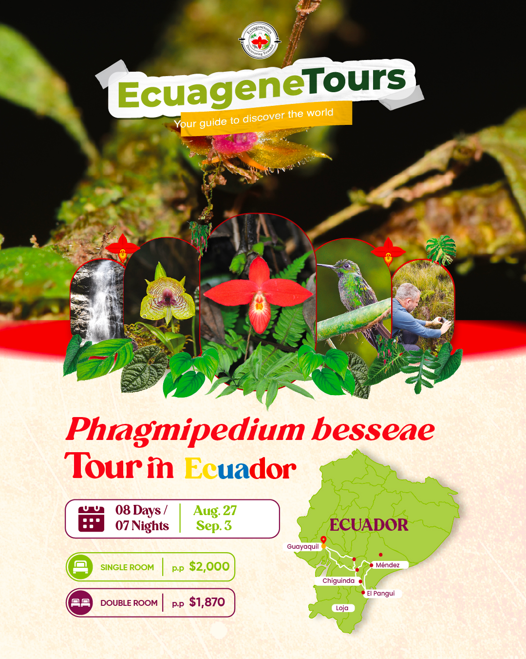 TOUR_PH0