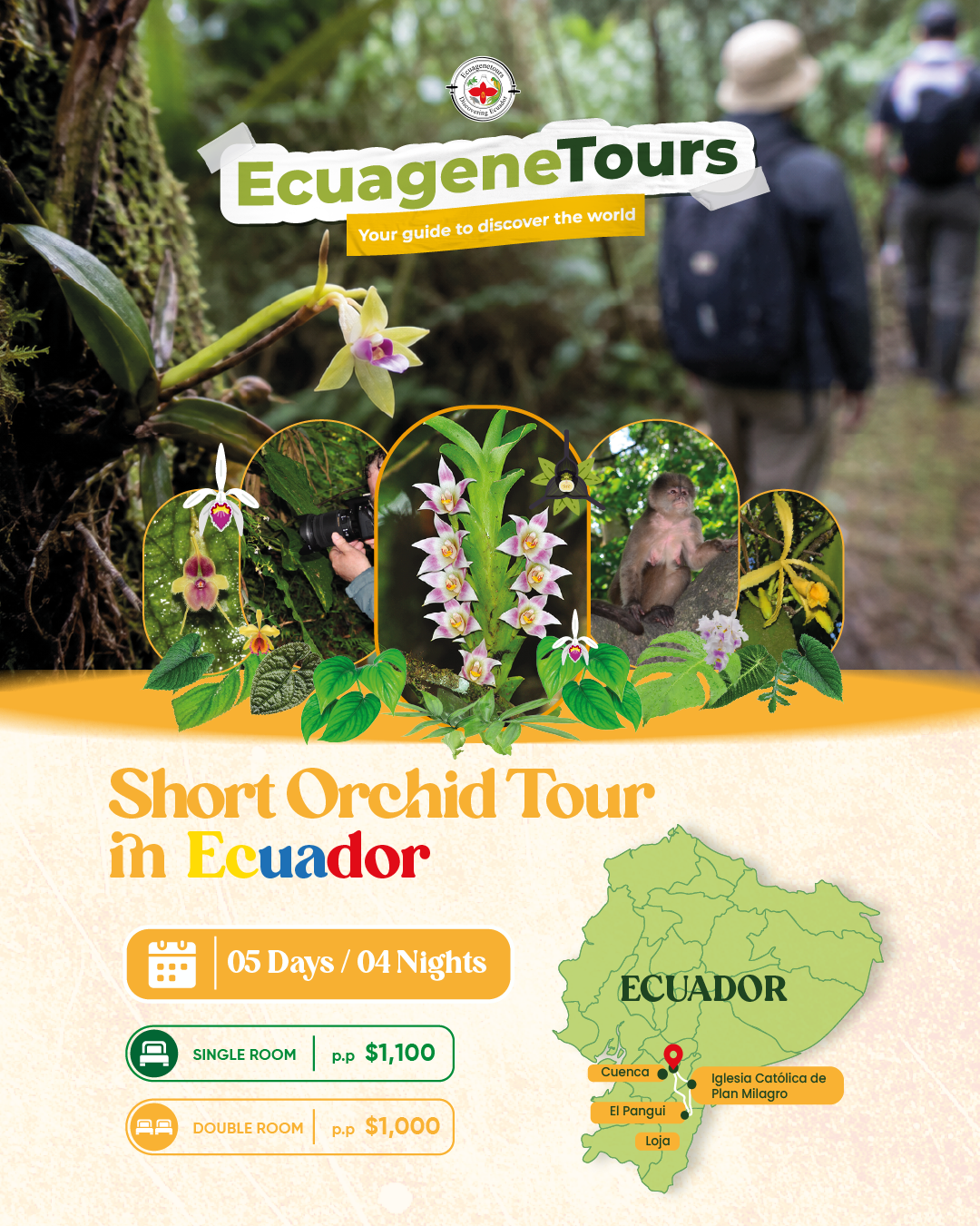 TOUR_SHORT