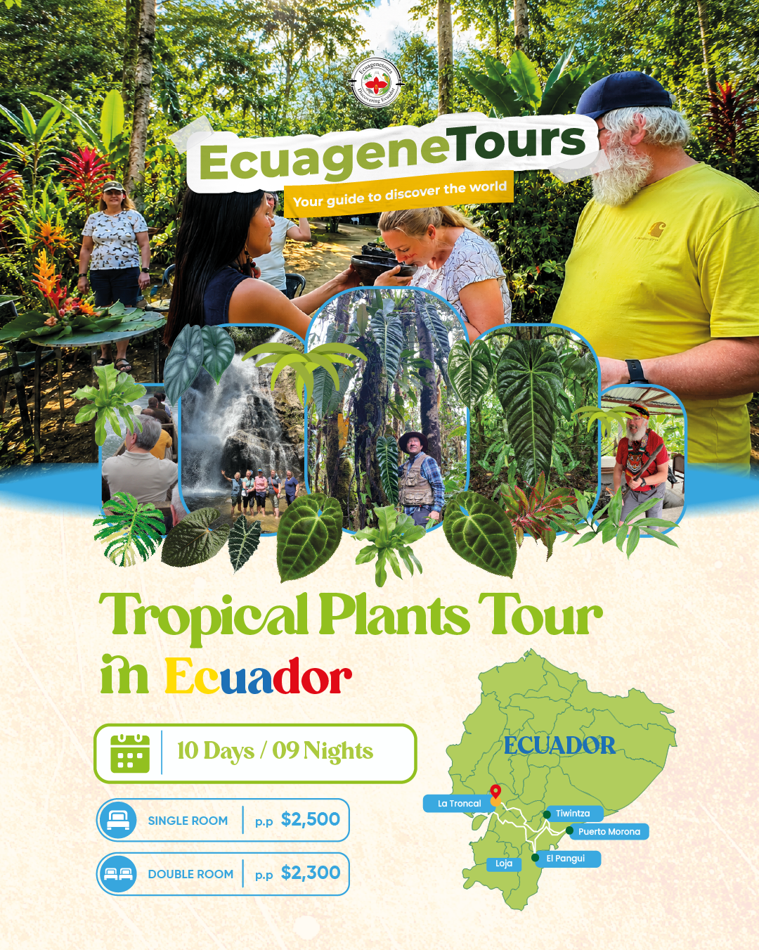 TOUR_TROPI